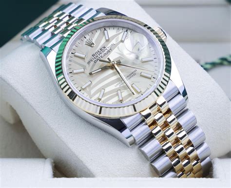 are rolex hard to get|is rolex availability improving.